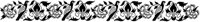 Birds and Flowers Frieze.tif