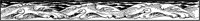 Birds and Waves Frieze.tif