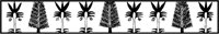 Egyptian Trees Frieze.tif