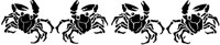 Four Crabs Frieze.tif