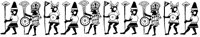 Procession Frieze.tif