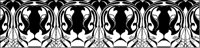 Stylized Lions Frieze.tif