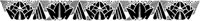 Stylized Lotus Frieze.tif