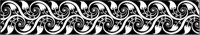 Swirly Plants Frieze.tif