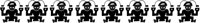 Upraised-Arms Men Frieze.tif