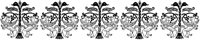 Winged Animals Frieze.tif