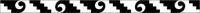 Abstract Horizontal Frieze A.tif
