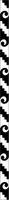 Abstract Vertical Frieze A.tif