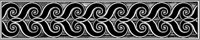 Curves Frieze 1.tif