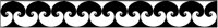 Curves Frieze 2.tif
