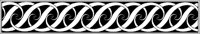Curves Frieze 3.tif