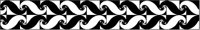 Curves Frieze 4.tif