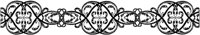 Curves Frieze 5.tif