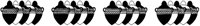 Decorative Jugs Frieze.tif
