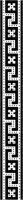 Geometric Vertical Strip.tif