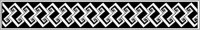 Right Angles Frieze.tif