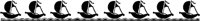 Sailboat Frieze.tif