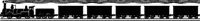 Train Frieze.tif