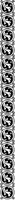 Vertical Decorative Strip.tif