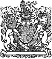 Fancy Lion and Unicorn Scroll.tif