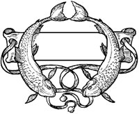 Two Fish Scroll.tif