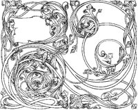 Double Swirls Scroll.tif