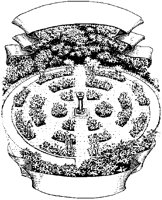 Round Garden Scrolls.tif
