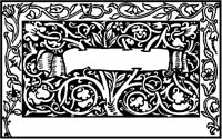 Small Tree Scroll.tif
