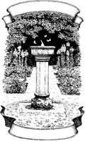 Sundial Garden Scroll.tif