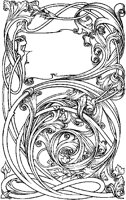 Swirls Scroll.tif