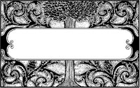 Tree Scroll.tif