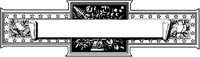 Victorian Floral Scroll.tif
