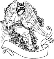 Angelic Greeting Scroll.tif