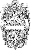 Baroque Panel Scroll.tif