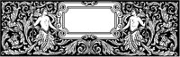 Baroque Scroll.tif