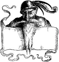 Bluebeard Scroll.tif