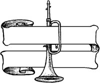 Bugle Scroll.tif