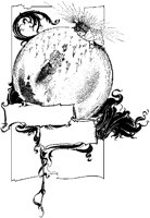 Child's World Scroll.tif