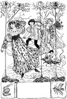 Children's Fantasy Scroll.tif