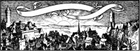 European Town Scroll.tif