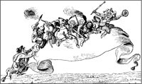 Flying Folk Scroll.tif