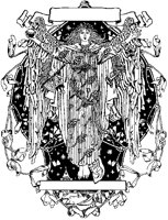 Goddess of Liberty Scroll.tif