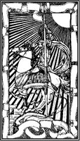 Knight Scrolls.tif