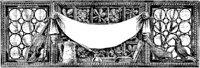 Leaded Windows Scroll.tif
