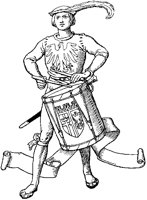 Old-Time Drummer Scroll.tif