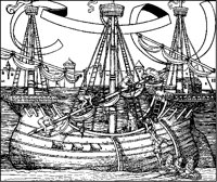 Old-Time Ship Scroll.tif