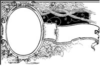 Oval Corner Scroll.tif