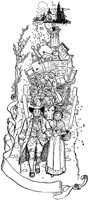 Pilgrims' Departure Scroll.tif
