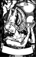 Renaissance Woman Scroll.tif