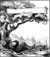 Sleeping Man Scroll.tif